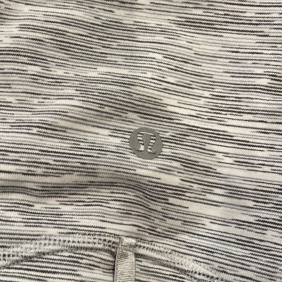 LULULEMON DEFINE JACKET - Picture 3 of 3